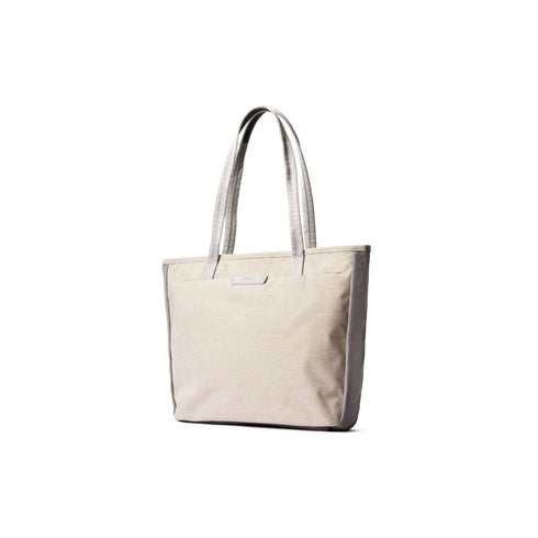 Bellroy Tokyo Tote (Second Edition)